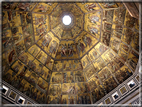 foto Battistero di San Giovanni